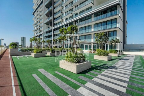 דירה למכירה ב Jumeirah Village Circle, Dubai, איחוד האמירויות 1 חדר שינה, 62.71 מ"ר, מספר 767410 - תמונה 15