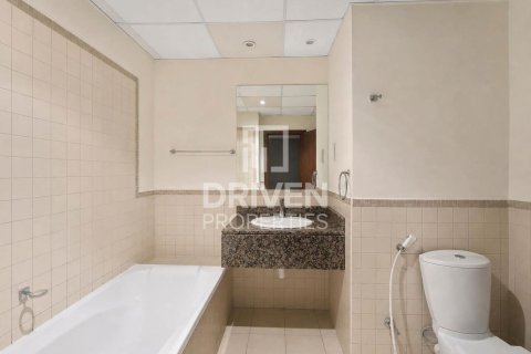 Apartament de vânzare în Jumeirah Beach Residence, Dubai, EAU 3 dormitoare, 174.84 mp.  №767409 - poză 9