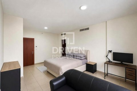 Apartament de vânzare în Jumeirah Beach Residence, Dubai, EAU 3 dormitoare, 174.84 mp.  №767409 - poză 3