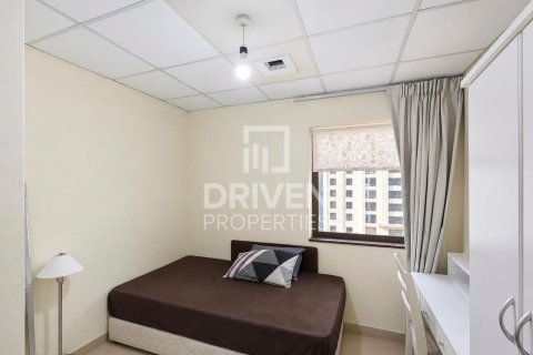 Apartament de vânzare în Jumeirah Beach Residence, Dubai, EAU 3 dormitoare, 174.84 mp.  №767409 - poză 7