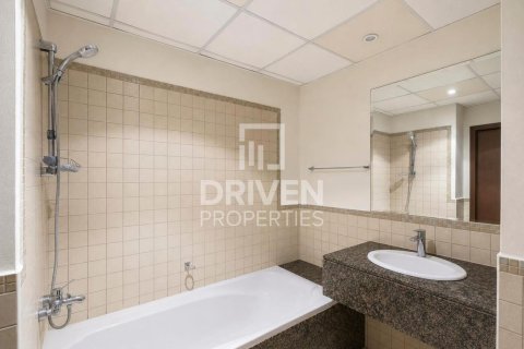 Apartament de vânzare în Jumeirah Beach Residence, Dubai, EAU 3 dormitoare, 174.84 mp.  №767409 - poză 10