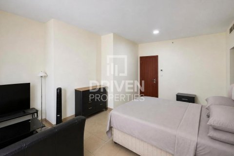 Apartament de vânzare în Jumeirah Beach Residence, Dubai, EAU 3 dormitoare, 174.84 mp.  №767409 - poză 4