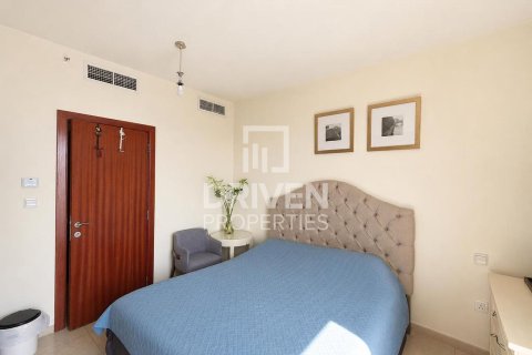 Jumeirah Beach Residence, Dubai, UAE의 판매용 아파트 침실 4개, 271.09제곱미터 번호 767412 - 사진 8