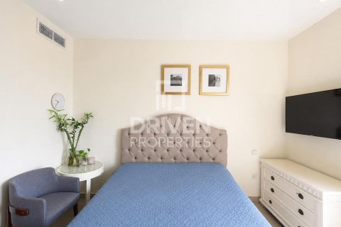 Jumeirah Beach Residence, Dubai, UAE의 판매용 아파트 침실 4개, 271.09제곱미터 번호 767412 - 사진 7
