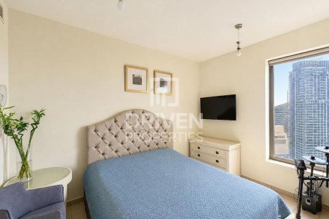 Jumeirah Beach Residence, Dubai, UAE의 판매용 아파트 침실 4개, 271.09제곱미터 번호 767412 - 사진 6