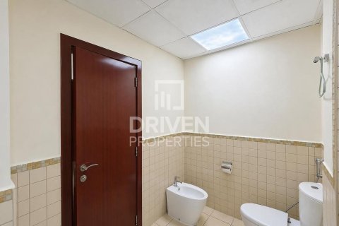Jumeirah Beach Residence, Dubai, UAE의 판매용 아파트 침실 4개, 271.09제곱미터 번호 767412 - 사진 17