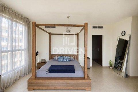 Jumeirah Beach Residence, Dubai, UAE의 판매용 아파트 침실 4개, 271.09제곱미터 번호 767412 - 사진 10