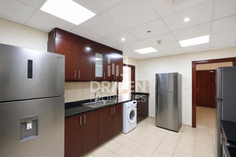 Jumeirah Beach Residence, Dubai, UAE의 판매용 아파트 침실 4개, 271.09제곱미터 번호 767412 - 사진 15