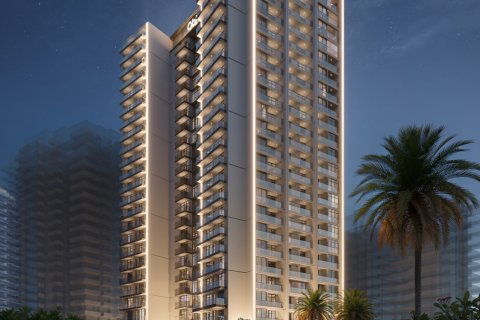 Appartement à vendre à  Dubai, EAU 1 chambre, 77 m2 № 731654 - photo 2