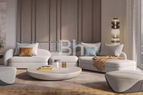 Apartman u Al Wasl, Dubai, UAE 2 spavaćih soba, 140 m2 Br. 643250 - fotografija 7