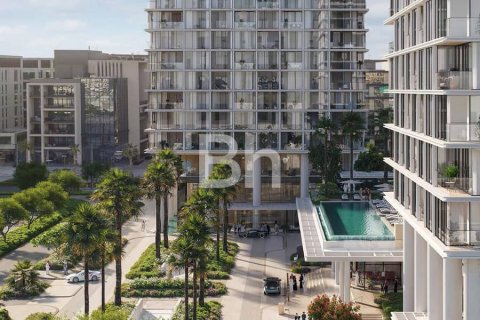 Apartman u Al Wasl, Dubai, UAE 2 spavaćih soba, 140 m2 Br. 643250 - fotografija 19