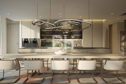 Apartman u Al Wasl, Dubai, UAE 2 spavaćih soba, 140 m2 Br. 643250 - fotografija 14