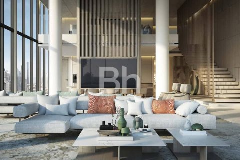 Apartman u Al Wasl, Dubai, UAE 2 spavaćih soba, 140 m2 Br. 643250 - fotografija 13