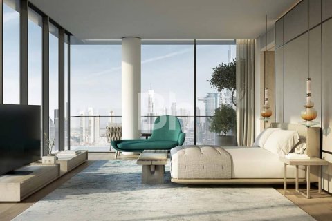 Apartman u Al Wasl, Dubai, UAE 2 spavaćih soba, 140 m2 Br. 643250 - fotografija 8
