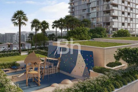 Apartman u Al Wasl, Dubai, UAE 2 spavaćih soba, 140 m2 Br. 643250 - fotografija 24