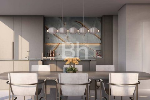 Apartman u Al Wasl, Dubai, UAE 2 spavaćih soba, 140 m2 Br. 643250 - fotografija 3