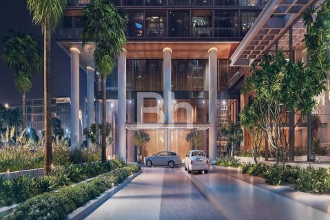 Apartman u Al Wasl, Dubai, UAE 2 spavaćih soba, 140 m2 Br. 643250 - fotografija 18