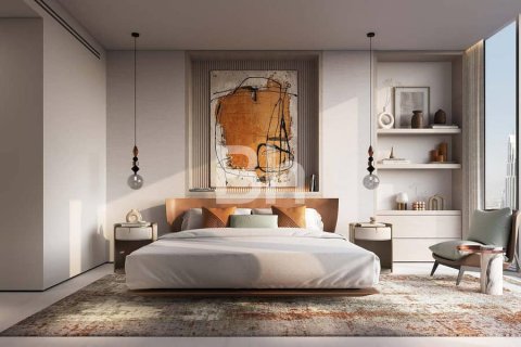 Apartman u Al Wasl, Dubai, UAE 2 spavaćih soba, 140 m2 Br. 643250 - fotografija 5