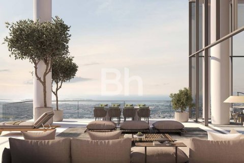 Apartman u Al Wasl, Dubai, UAE 2 spavaćih soba, 140 m2 Br. 643250 - fotografija 12