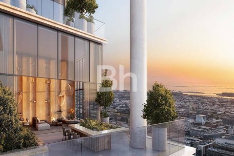 Apartman u Al Wasl, Dubai, UAE 2 spavaćih soba, 140 m2 Br. 643250 - fotografija 10