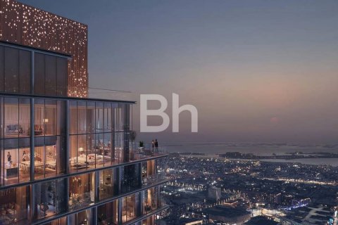 Apartman u Al Wasl, Dubai, UAE 2 spavaćih soba, 140 m2 Br. 643250 - fotografija 27