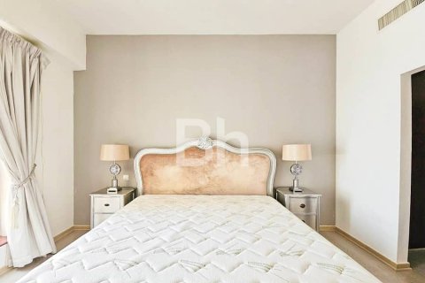 Wohnung zur Miete in Jumeirah Beach Residence, Dubai, VAE 2 Schlafzimmer, 129 m2 Nr. 643249 - Foto 7