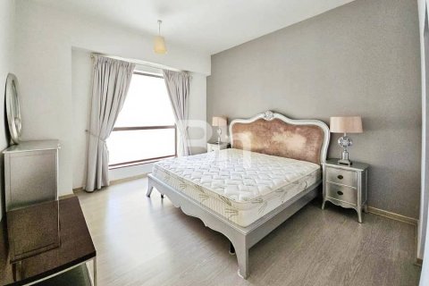 Apartment sa Jumeirah Beach Residence, Dubai, UAE 2 silid-tulugan, 129 sq.m. № 643249 - larawan 14