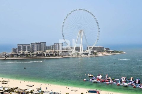 Wohnung zur Miete in Jumeirah Beach Residence, Dubai, VAE 2 Schlafzimmer, 129 m2 Nr. 643249 - Foto 18