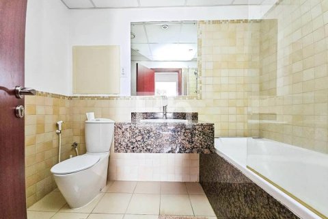 Wohnung zur Miete in Jumeirah Beach Residence, Dubai, VAE 2 Schlafzimmer, 129 m2 Nr. 643249 - Foto 16