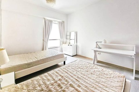 Wohnung zur Miete in Jumeirah Beach Residence, Dubai, VAE 2 Schlafzimmer, 129 m2 Nr. 643249 - Foto 12
