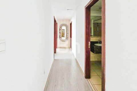 Wohnung zur Miete in Jumeirah Beach Residence, Dubai, VAE 2 Schlafzimmer, 129 m2 Nr. 643249 - Foto 11