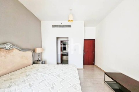 Wohnung zur Miete in Jumeirah Beach Residence, Dubai, VAE 2 Schlafzimmer, 129 m2 Nr. 643249 - Foto 4