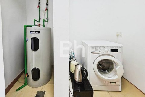 Wohnung zur Miete in Jumeirah Beach Residence, Dubai, VAE 2 Schlafzimmer, 129 m2 Nr. 643249 - Foto 15