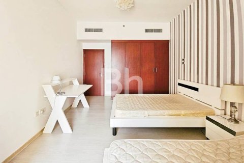 Wohnung zur Miete in Jumeirah Beach Residence, Dubai, VAE 2 Schlafzimmer, 129 m2 Nr. 643249 - Foto 8