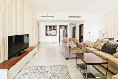 Wohnung zur Miete in Jumeirah Beach Residence, Dubai, VAE 2 Schlafzimmer, 129 m2 Nr. 643249 - Foto 5