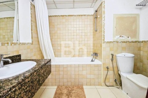 Wohnung zur Miete in Jumeirah Beach Residence, Dubai, VAE 2 Schlafzimmer, 129 m2 Nr. 643249 - Foto 17