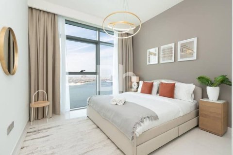 Apartamento en alquiler en Dubai Harbour, Dubai, EAU 2 dormitorios, 106 m2 № 643252 - foto 12