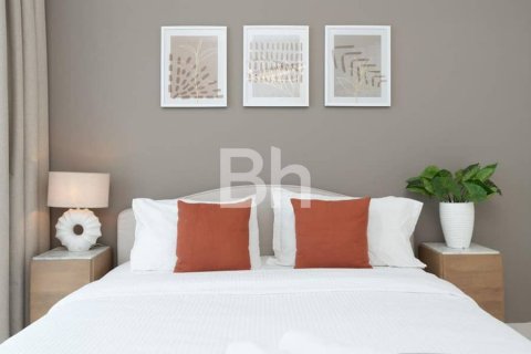 Apartamento en alquiler en Dubai Harbour, Dubai, EAU 2 dormitorios, 106 m2 № 643252 - foto 13