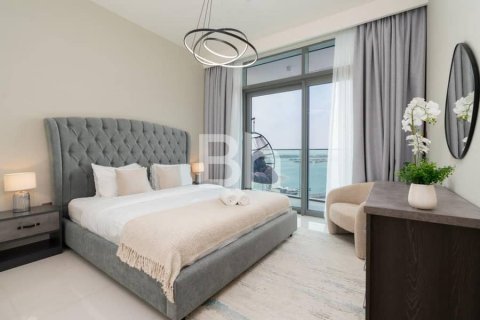 Apartamento en alquiler en Dubai Harbour, Dubai, EAU 2 dormitorios, 106 m2 № 643252 - foto 11