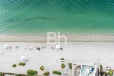 Apartamento en alquiler en Dubai Harbour, Dubai, EAU 2 dormitorios, 106 m2 № 643252 - foto 4