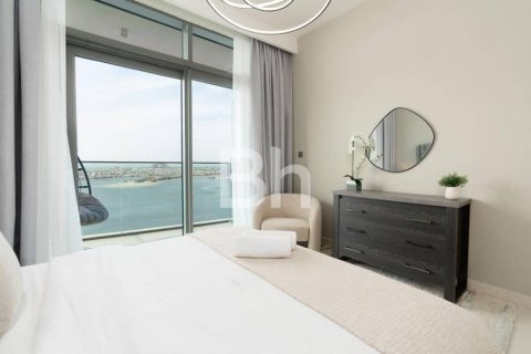 Apartamento en alquiler en Dubai Harbour, Dubai, EAU 2 dormitorios, 106 m2 № 643252 - foto 10