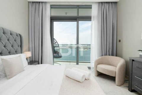 Apartamento en alquiler en Dubai Harbour, Dubai, EAU 2 dormitorios, 106 m2 № 643252 - foto 14