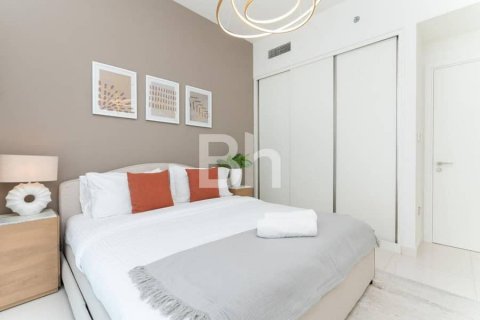 Apartamento en alquiler en Dubai Harbour, Dubai, EAU 2 dormitorios, 106 m2 № 643252 - foto 6