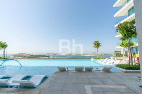 Apartamento en alquiler en Dubai Harbour, Dubai, EAU 2 dormitorios, 106 m2 № 643252 - foto 7