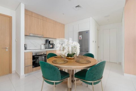 Apartamento en alquiler en Dubai Harbour, Dubai, EAU 2 dormitorios, 106 m2 № 643252 - foto 5