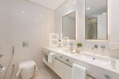 Apartamento en alquiler en Dubai Harbour, Dubai, EAU 2 dormitorios, 106 m2 № 643252 - foto 9