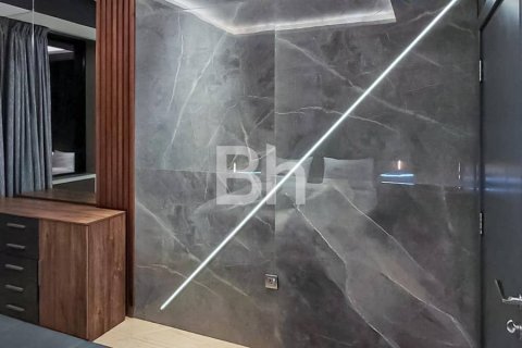 Appartamento in affitto a Dubai Marina, Dubai, EAU 1 camera da letto, 82 mq. № 643251 - foto 16