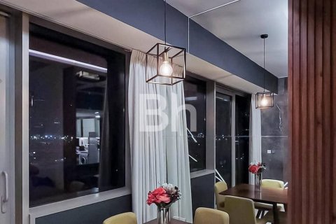 Appartamento in affitto a Dubai Marina, Dubai, EAU 1 camera da letto, 82 mq. № 643251 - foto 9