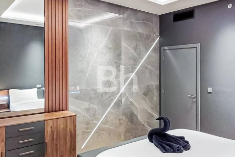 Appartamento in affitto a Dubai Marina, Dubai, EAU 1 camera da letto, 82 mq. № 643251 - foto 15
