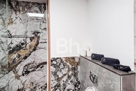 Appartamento in affitto a Dubai Marina, Dubai, EAU 1 camera da letto, 82 mq. № 643251 - foto 19